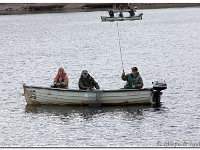 2014-05-22 -IMG 0081